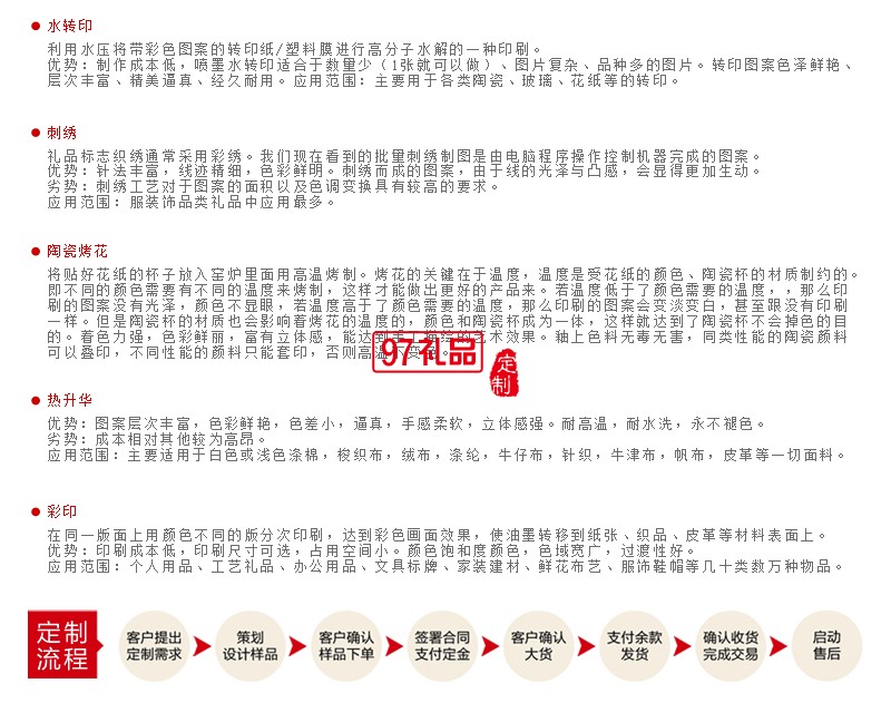 不銹鋼保溫杯雙層真空直身杯