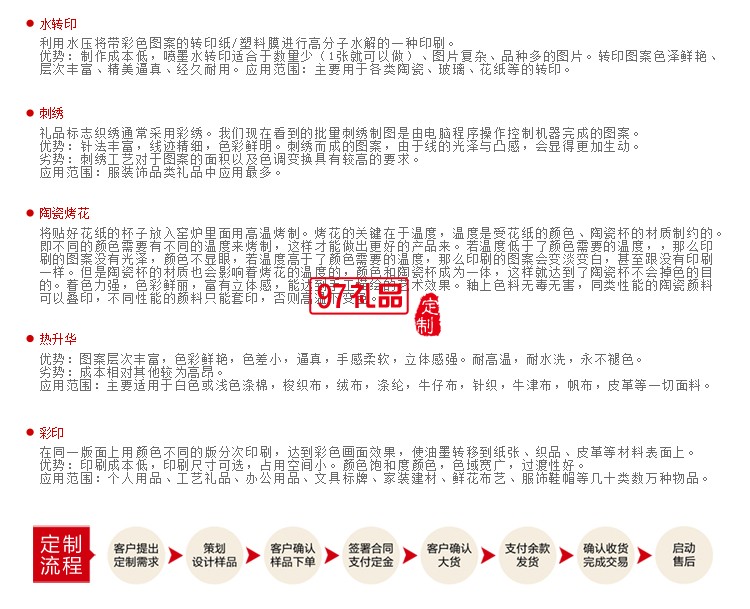 金鑲玉金屬桿書簽 高校創(chuàng)意禮品定制 浙江大學定制案例