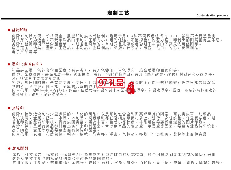 A5皮面筆記本記事本會(huì)議記錄定制公司商務(wù)廣告禮品