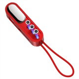磁吸手機(jī)通用數(shù)據(jù)線(xiàn)一拖三適用蘋(píng)果安卓type-c磁性充電線(xiàn)