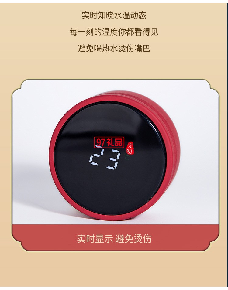 中秋商務(wù)禮品新款中國風文創(chuàng)A5古典記事本商務(wù)禮品 可定制logo