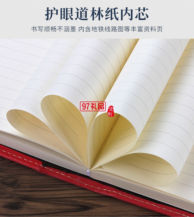 寧夏大學(xué)定制筆記本筆吹風(fēng)機禮盒 實用商務(wù)禮品套裝