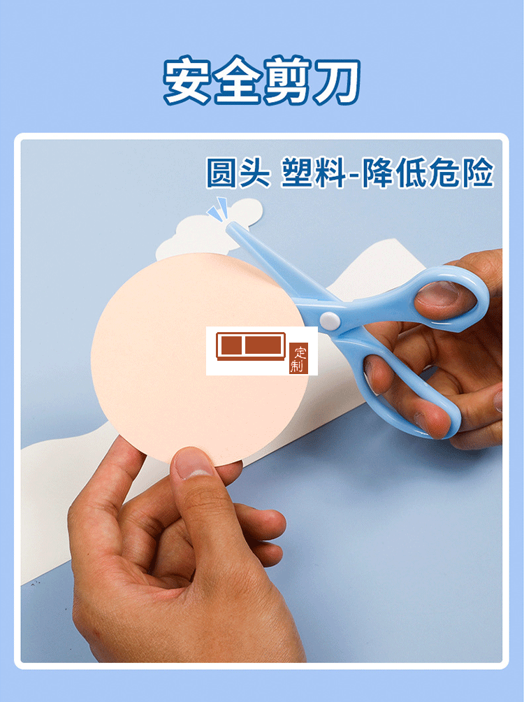 迪士尼學(xué)生文具用品學(xué)習(xí)套裝禮盒