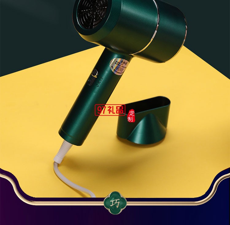 公司商務(wù)禮品套裝實(shí)用企業(yè)會議年會客戶伴手禮印logo創(chuàng)意紀(jì)念禮物
