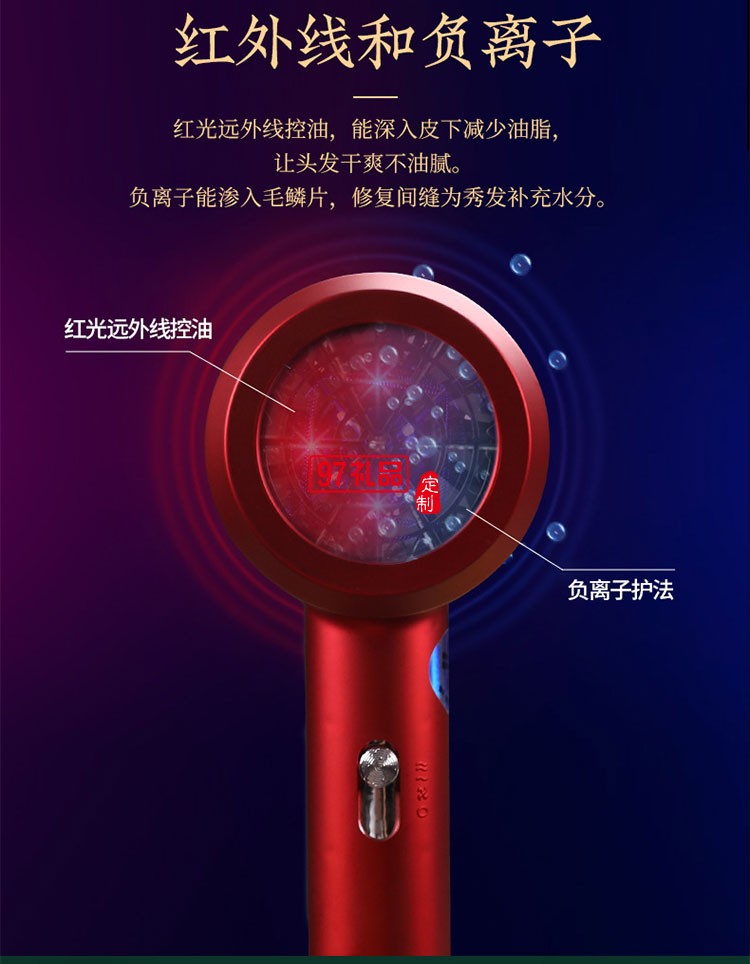 公司商務(wù)禮品套裝實(shí)用企業(yè)會議年會客戶伴手禮印logo創(chuàng)意紀(jì)念禮物