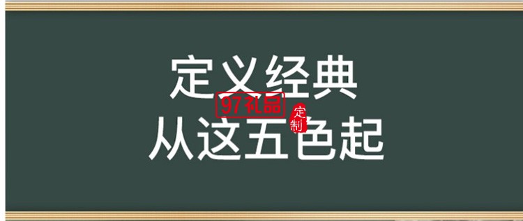 左都雨傘加大加固加厚男士學(xué)生帥氣全自動(dòng)收縮雙人折疊傘營女晴雨兩用黑色