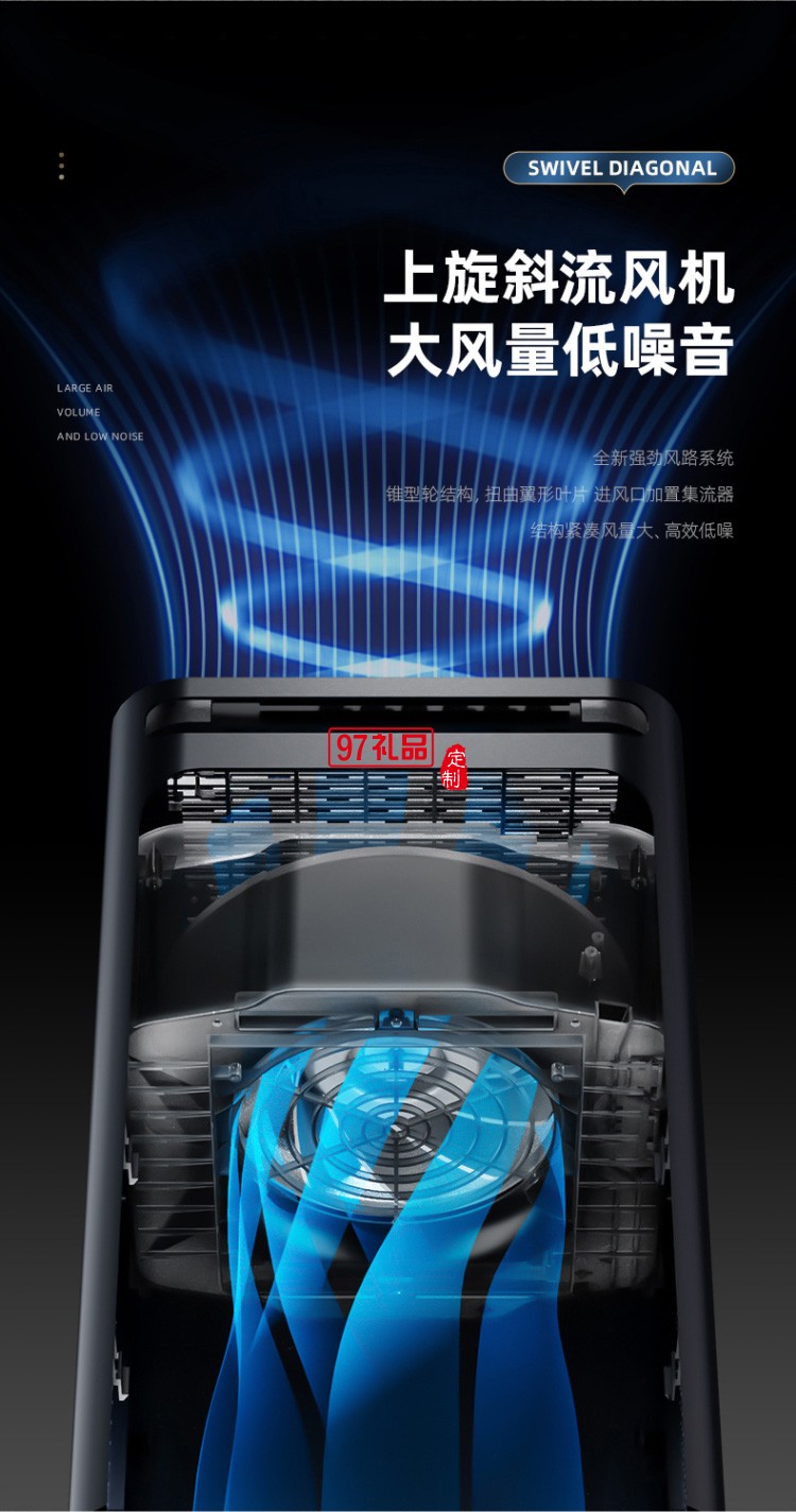 西屋(Westinghouse)空氣凈化器除流感H1N1除二手煙除霧霾