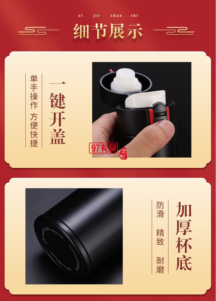 故宮文創(chuàng)禮物筆記本禮盒套裝商務(wù)會議禮品