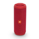 JBL FLIP4 音樂萬(wàn)花筒四代藍(lán)牙音箱戶外音箱定制公司廣告禮品