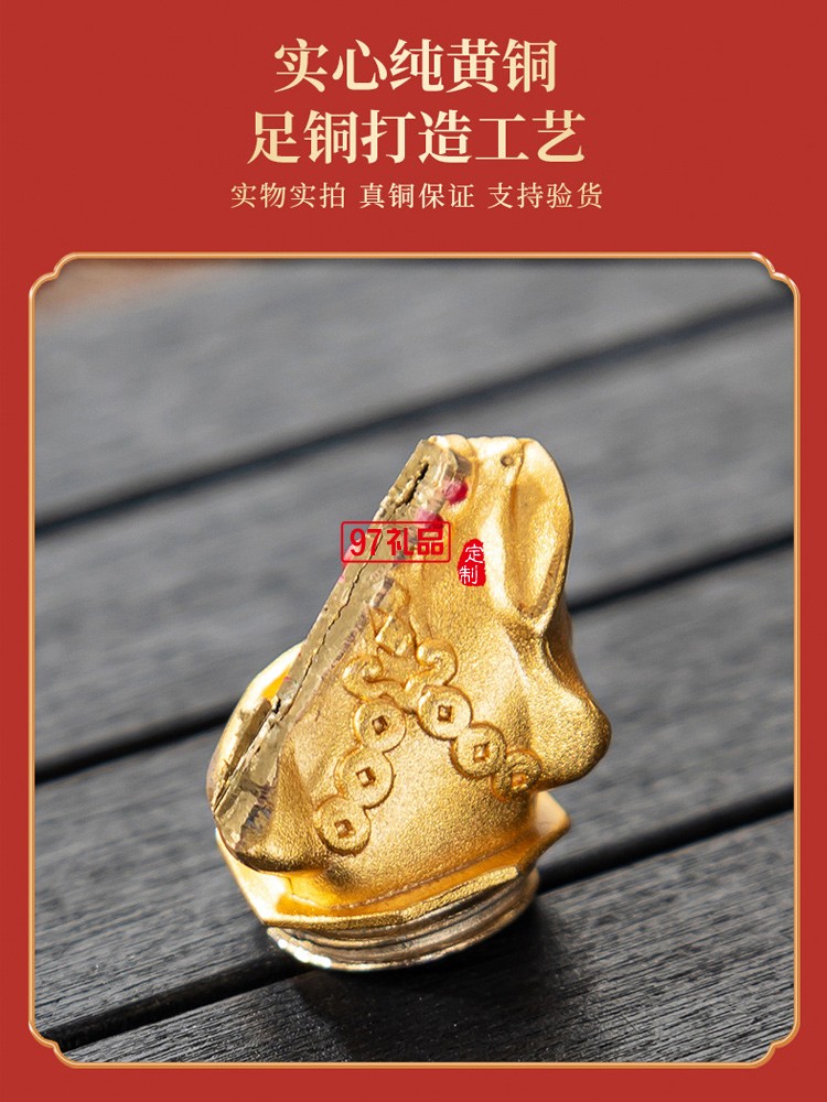 醒獅創(chuàng)意商務(wù)禮品套裝中國(guó)風(fēng)實(shí)用公司年會(huì)活動(dòng)紀(jì)念伴手國(guó)潮禮物