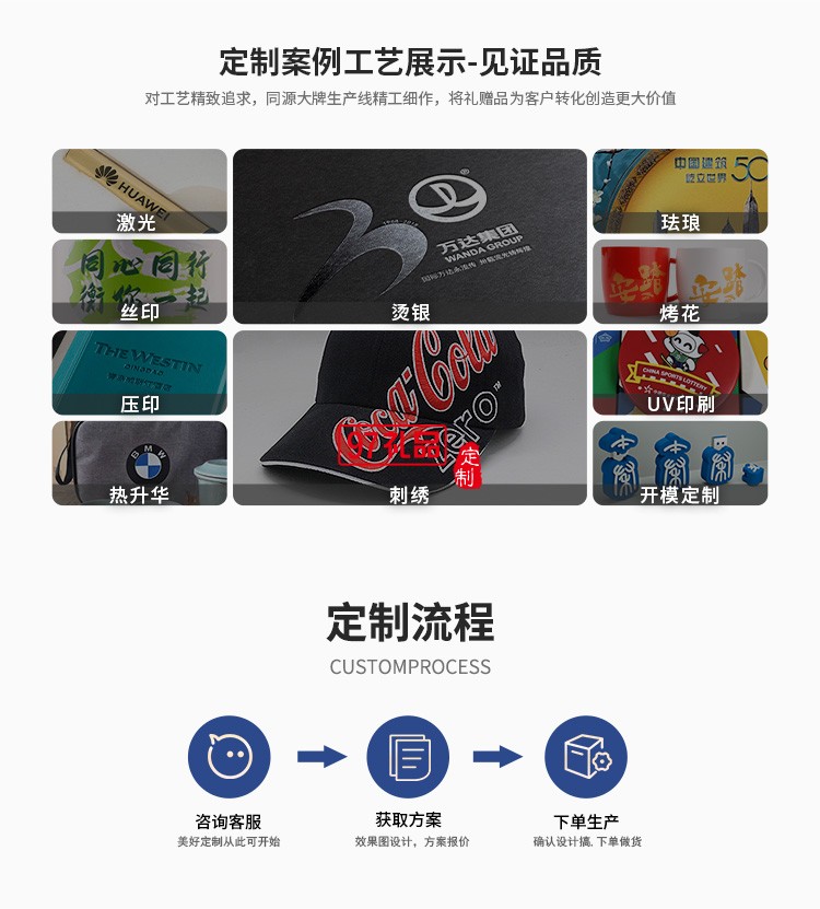 德榮恒 鴻運(yùn)榮恒 粽子禮盒系列