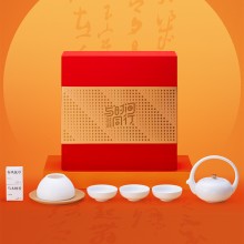 把中秋的溫柔調(diào)進(jìn)香里，拆開就是滿屋團(tuán)圓氣一禮盒藏盡中秋月