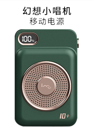 公司定制禮品網(wǎng)站有哪些？精選定制禮品推薦 