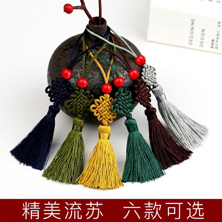 公司搞促銷送什么禮品 ？企業(yè)廣告促銷活動送哪些小禮品