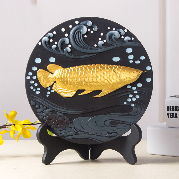 端午節(jié)給客戶(hù)送什么禮品好?這些創(chuàng)意讓客戶(hù)愛(ài)不釋手
