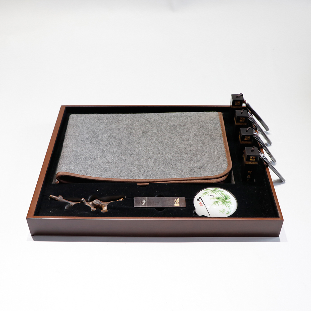 文創(chuàng)禮品